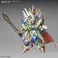 Gundam SDW Heroes 21 Knight Strike Gundam