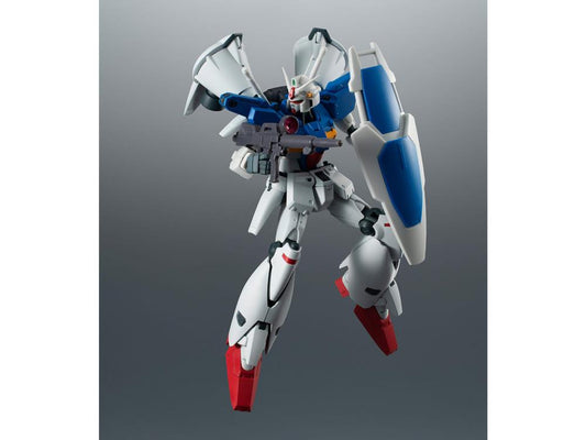 Gundam Robot Spirits Gundam GP-01Fb Ver. A.N.I.M.E. (279)