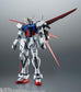 Gundam Robot Spirits Aile Striker & Effects Parts Set Ver A.N.I.M.E