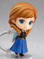 Disney Nendoroid Anna (550)