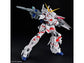 Gundam Mega Size Model 1/48 Unicorn Gundam (Destroy Mode)