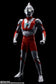Ultraman SH Figuarts Ultraman (Shinkocchou Seihou)