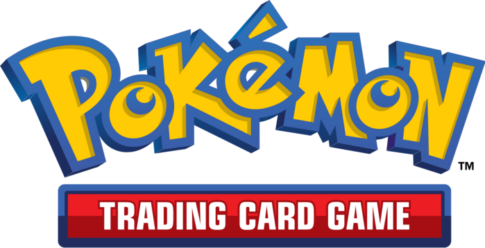 [PRE-ORDER] Pokemon TCG January 2023 Preview Box