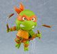 [PRE-ORDER DEPOSIT] Teenage Mutant Ninja Turtle Nendoroid No .1985 Michelangelo