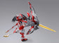 Gundam Metal Build Gundam Astray Redframe Kai (Alt Strike)