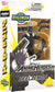 Digimon Anime Heroes Beelzemon