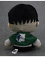[PRE-ORDER DEPOSIT] Attack On Titan Wounded Levi Plushie