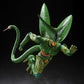 Dragonball S.H.Figuarts Cell First Form