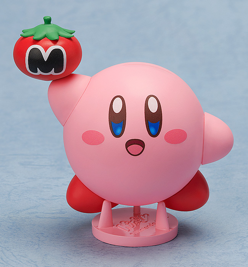 [PRE-ORDER DEPOSIT] Kirby Collectible Figures Corocoroid (Random Box)