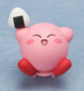 [PRE-ORDER DEPOSIT] Kirby Collectible Figures Corocoroid (Random Box)