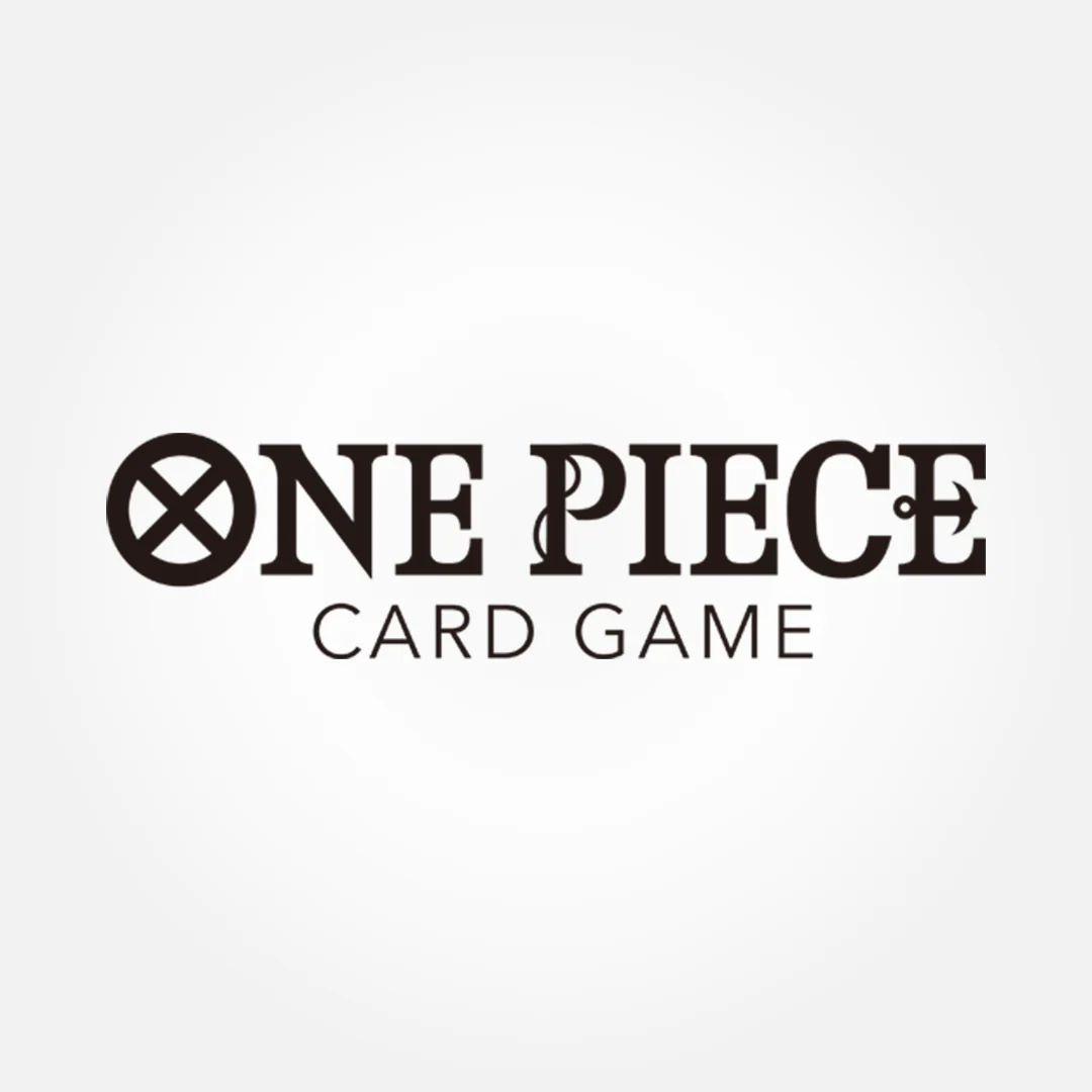 [PRE-ORDER DEPOSIT] One Piece Card Game Official Card Case A (Monkey.D.Luffy)