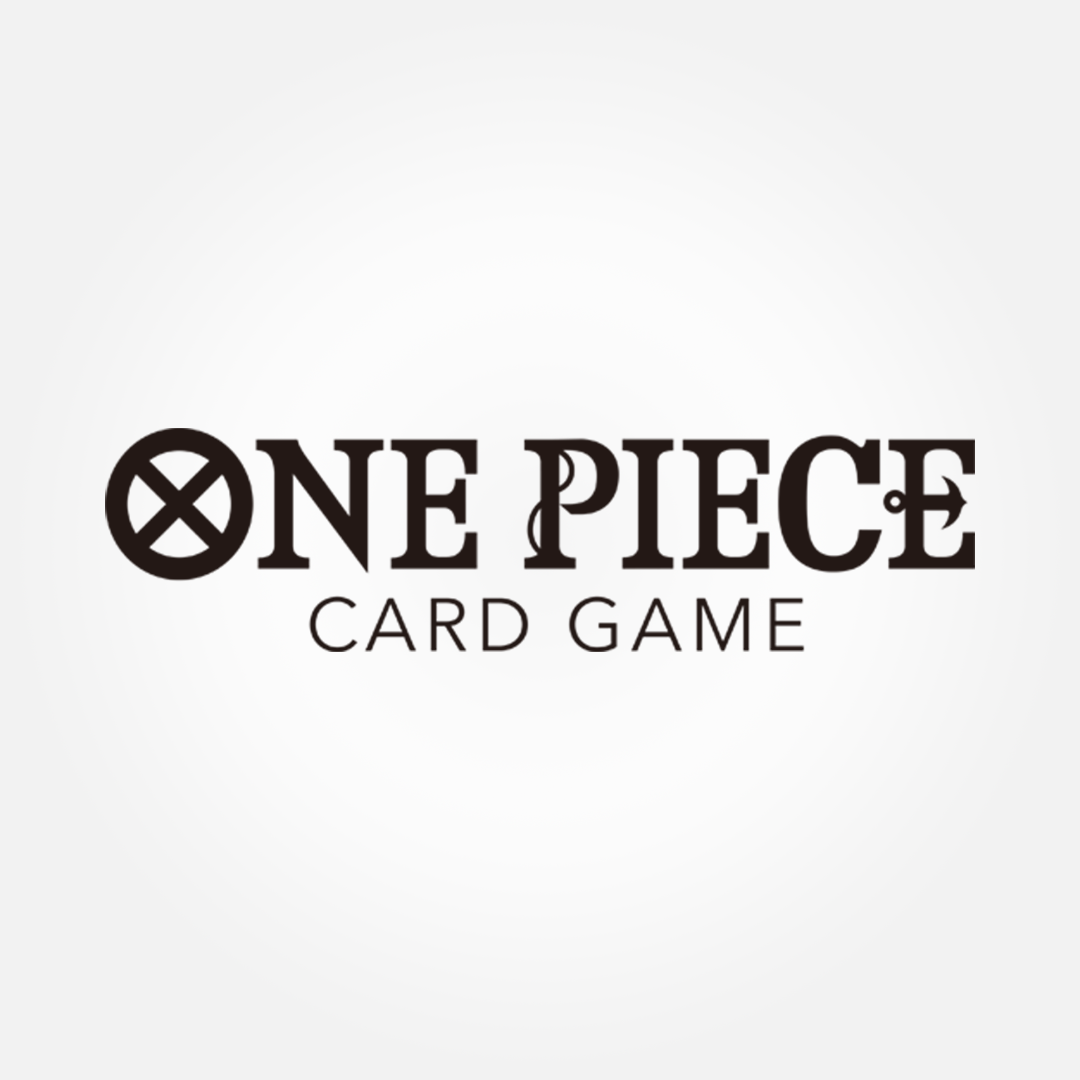 [PRE-ORDER DEPOSIT] One Piece Card Game Premium Card Set - One Piece Film Red