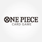 [PRE-ORDER DEPOSIT] One Piece Card Game Kingdoms of Intrigue Booster Box [OP-04]