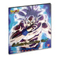 Dragonball TCG Super Card Game Collector's Selection Vol.1
