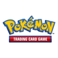 [PRE-ORDER DEPOSIT] Pokemon TCG Back to School Collector Chest
