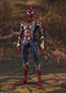 Marvel S.H.Figuarts Iron Spider (Endgame)