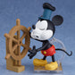 Disney Nendoroid Mickey Mouse 1928 Ver. Color