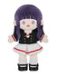 [PRE-ORDER DEPOSIT] Cardcaptor Sakura Clear Card Plushie Doll Tomoyo Daidouji