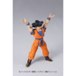 Dragonball Figure-rise MG Son Goku