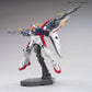 Gundam 1/144 HGAC Wing Gundam Zero