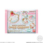 Sanrio Characters Cookie Charmcot