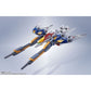 Gundam Metal Robot Spirits (Side MS) Wing Gundam Zero