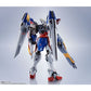 Gundam Metal Robot Spirits (Side MS) Wing Gundam Zero