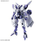 [PRE-ORDER] Gundam 1/144 HG Gundam Beguir-Beu Mobile Suit Gundam: The Witch from Mercury