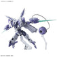 Gundam 1/144 HG Gundam Beguir-Beu Mobile Suit Gundam: The Witch from Mercury