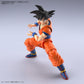 [PRE-ORDER] Dragon Ball Figure-rise Standard Son Goku (New Spec Ver.) Dragon Ball Z