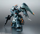 Gundam The Robot Spirits ZGMF-1017 Ginn Ver A.N.I.M.E