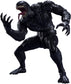 Marvel S.H.Figuarts Venom (Venom: Let There Be Carnage)