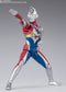 Ultraman S.H.Figuarts Decker Flash Type
