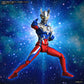 [PRE-ORDER] Ultraman Figure-rise Standard Ultraman Zero