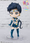 [PRE-ORDER DEPOSIT] Sailor Moon Figuarts Mini Sailor Star Fighter (Cosmos Edition)
