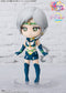 [PRE-ORDER DEPOSIT] Sailor Moon Figuarts Mini Sailor Star Healer (Cosmos Edition)