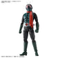 [PRE-ORDER] Kamen Rider Figure-rise Standard Kamen Rider (Shin Kamen Rider)