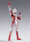 [PRE-ORDER DEPOSIT] Ultraman S.H.Figuarts Ultraman Mebius