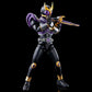 Masked Rider Figure Rise Standard Kuuga Titan Form/Rising Titan
