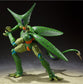 Dragonball S.H.Figuarts Cell First Form