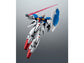 Gundam Robot Spirits Gundam GP-01Fb Ver. A.N.I.M.E. (279)