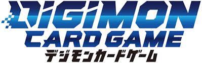 [PRE ORDER] Digimon Card Game Memorial Collection Digimon Adventure 02