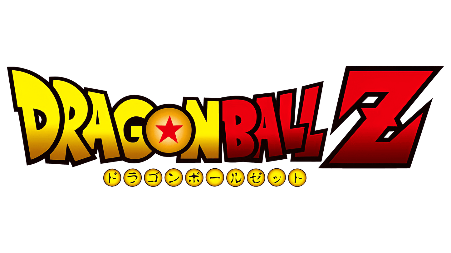 [PRE-ORDER DEPOSIT] Dragon Ball Super Card Game Zenkai Series 05 Booster Box [B22]