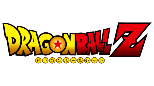 [PRE-ORDER DEPOSIT] Dragon Ball Super Card Game Zenkai Series 05 Booster Box [B22]