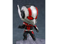 Marvel Nendoroid Ant-Man (Endgame)
