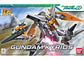Gundam HG Gundam Kyrios (04)