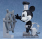 Disney Nendoroid Mickey Mouse 1928 Ver. Morochrome