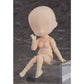 Nendoroid Doll archetype 1.1: Woman (Cream)
