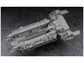 Macross 1/4000 SDF-1 Macross Fortress Warship (The Movie Ver.)