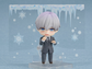 [PRE-ORDER DEPOSIT] The Ice Guy Nendoroid No.2079 Himuko-Kun